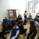 Szer-telen Ifjúság Napja 2014