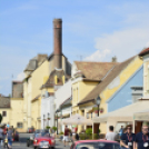 16. Pannonia-Carnuntum Historic Rallye