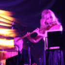 Virilista Est Mosonmagyaróvár