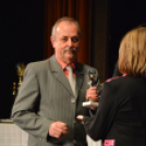 Városi sportnap 1 (Fotó: Nagy Mária)