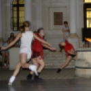 Múzeumok Éjszakája