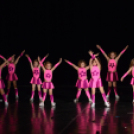 Okay Dance Gála 2015 I.