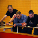 Víz Világnapja 2013 (Fotó: Nagy Mária)