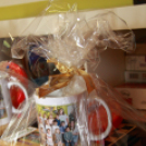  Ballagás a Pillangó Óvodában és Mini Bölcsődében