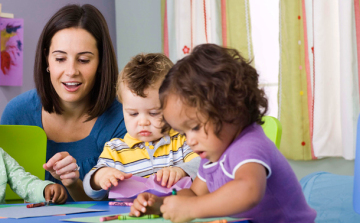 Az összes mosonmagyaróvári nyári tábor egy helyen!