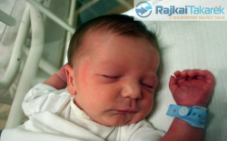 Balka Dominik Roland, Hegyeshalom