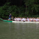 Voluta 2 nap (Fotó: Stipkovits Veronika és Bánhegyi István)