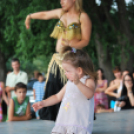 2 Kéklámpás nap (Fotó: Nagy Mária)