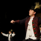 Litresits Mátyás emlékműsor - Kívánságod szerint... (Fotó: Horváth Attila)