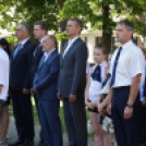 Nemzeti Összetartozás Napja