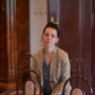 A Teddy mackó története (Fotó: Nagy Mária)