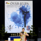 UFM-Óvár Kupa