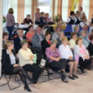 XVIII. Mosonmagyaróvári Civil Nap