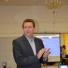 IV. Mosonmagyaróvári Ergométeres Verseny és I. Paraevezős Konferencia ( Fotó: Patács Judit )