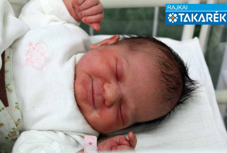 Winkler Amira, Mosonmagyaróvár