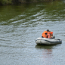 Traktor találkozó - Levél