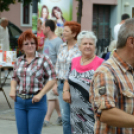 KULT-UTCA - Western Nap