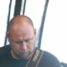 Szigetközi Sasok M.B.K. Találkozó