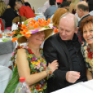 Maskara bál 1 (Fotó: Nagy Mária)