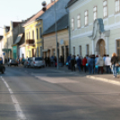 KÉK SÉTA az Autizmus Világnapja alkalmából