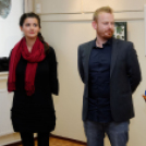 10. Országos könyvtári napok - Gyerekpéntek (Fotó: Horváth Attila)