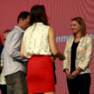 XI. Szigetköz ízei, Vármegye borai Fesztivál 3. nap 