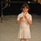 Növendék hangverseny (Fotó: Nagy Mária)