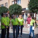 Apró kezek, Csodakertek - IX. Gyermek Kertépítő Verseny