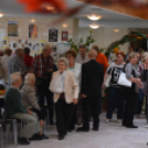 Legszebb konyhakertek (Fotó: Nagy Mária)