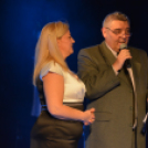 Újévköszöntő koncert (Fotó: Nagy Mária)