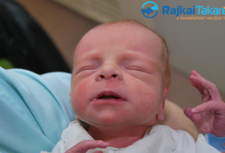 Élő Kornél Patrik, 2800 gr. Győr