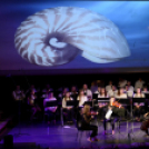 Jótékonysági filmzenei hangverseny