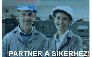 WHC hírek, WHC állások