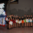 UFM Aréna Mosonmagyaróvár - Avatási Ünnepség