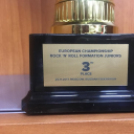  HUNGARockY Moszkvában