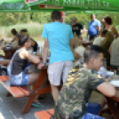 MKCSE Szurkolói ankét szombat