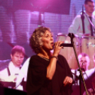 Nyári Fesztivál – Szent István Napok 2017 - Moson Big Band koncert