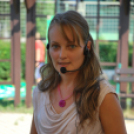 IV. Karolina Day (Fotó: Nagy Mária)