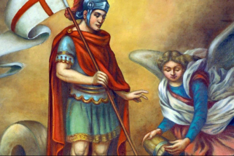 Polgári védelmi szakembereket díjazott a megyei önkormányzat