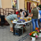 Kult Gála a Kult-Utcában (Fotó: Horváth Attila)