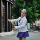 KULT - UTCA - Moson eljön Óvárra! (Fotó: Nagy Mária)