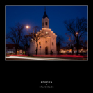 A Mosonmagyaróvári Fotó Egyesület online kiállítása