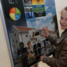 Első Engler Családi Nap (Fotó: Horváth Attila)