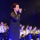 Moson Big Band koncert