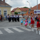 Szent István Napok 2015 (szombat) (Fotó: Horváth Attila)