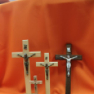 Ezernyi apró ajándékötlet a GyertyaSzigettől