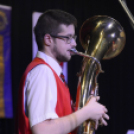 LIONS JÓTÉKONYSÁGI HANGVERSENY