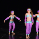 Okay Dance Gála 2015 II.