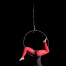 Mosonmagyaróvári Kossuth Lajos Gimnázium: 