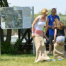 MKCSE Szurkolói ankét szombat